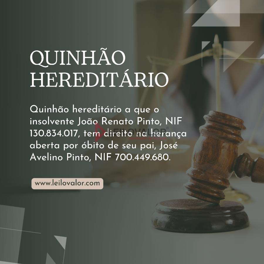 Bem