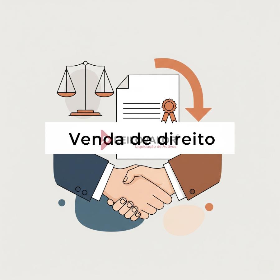 Bem