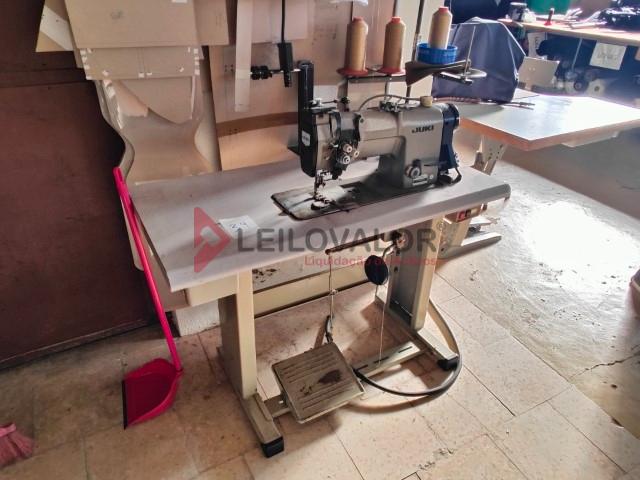 Marcas Icónicas / Maquinas / Equip logística / Stock  / Equip. Escritório (4/5)