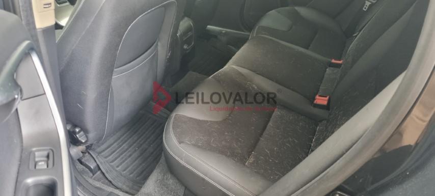 Volvo XC60 D3 DRIVe 2