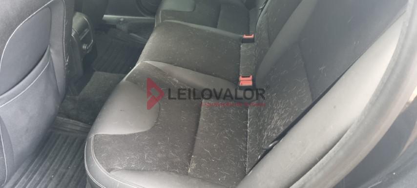 Volvo XC60 D3 DRIVe 7