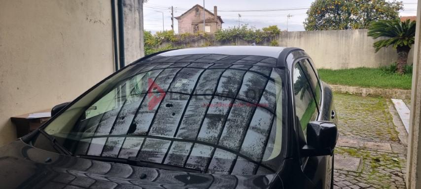 Volvo XC60 D3 DRIVe 3